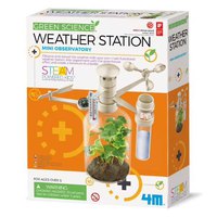 4m-green-science-weather-station-science-kits