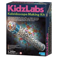 4m-kaleidoscope-making-kit