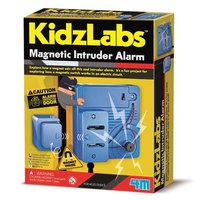 4m-kidzlabs-magnetic-alarm-labs-kit