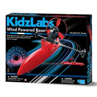 4m-kidzlabs-wind-powered-racer-labs-kit