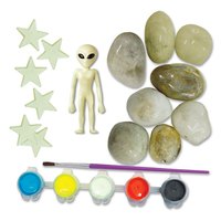 4m-kidzmaker-glow-in-the-dark-space-rock-painting-colouring-kit