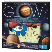 4m-super-nova-20-piezas-con-planetas-en-caja