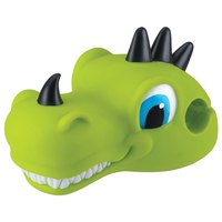 globber-dragon-zubehorteil