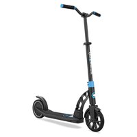 globber-e-motion-15-scooter