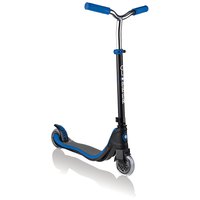 globber-flow-125-scooter