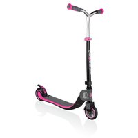 globber-flow-foldable-125-scooter