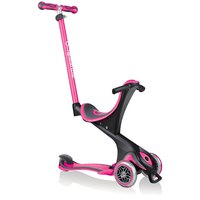 globber-go-up-comfort-scooter
