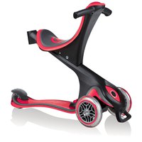 globber-go-up-comfort-scooter