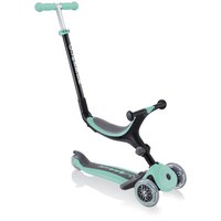 globber-go-up-folable-scooter