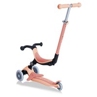 globber-go-up-foldable-plus-eco-scooter-scooter