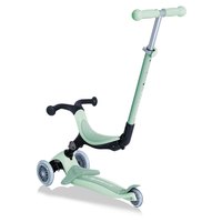 globber-go-up-foldable-plus-eco-scooter-scooter