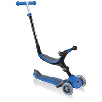 globber-go-up-foldable-plus-scooter