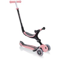 globber-go-up-foldable-plus-scooter