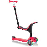 globber-go-up-sporty-lights-scooter