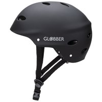globber-casco