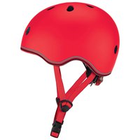 globber-helmet-go-up-lights