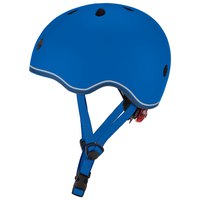 globber-helmet-go-up-lights-navy-blue