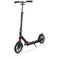 globber-nl-500205-scooter