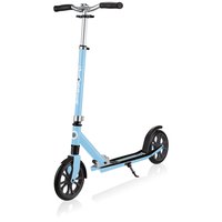 globber-nl-500205-scooter