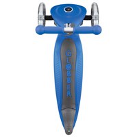 globber-primo-foldable-scooter