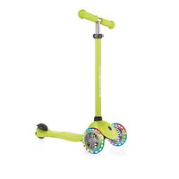 globber-primo-lights-scooter