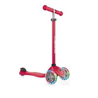 globber-primo-lights-scooter