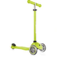 globber-primo-scooter