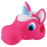 globber-unicornio-zubehorteil