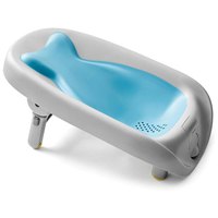 skip-hop-moby-recline---rinse-badende-blau