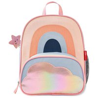 skip-hop-spark-style-little-kid-backpack-rainbow