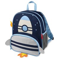 skip-hop-spark-style-little-kid-backpack-rocket