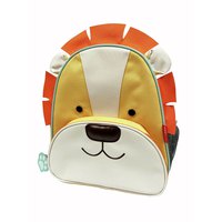 skip-hop-zoo-little-kid-backpack-lion