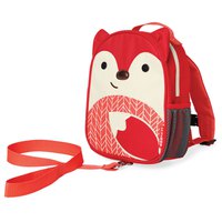 skip-hop-zoo-mini-backpack-with-safety-harness-fox