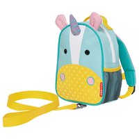 skip-hop-zoo-mini-backpack-with-safety-harness-unicorn