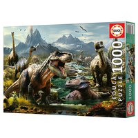 educa-1000-pieces-fierce-dinosaurs-puzzle