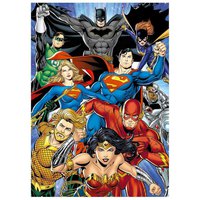 educa-justice-league-dc-comics-1000-justice-league-dc-comics-puzzle