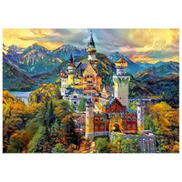 educa-1000-pieces-neuschwanstein-castle-puzzle