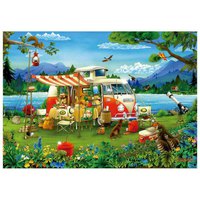 educa-1000-pieces-vacations-in-the-countryside-puzzle