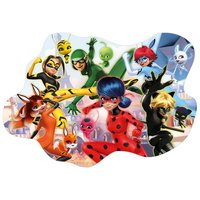 educa-250-pieces-miraculous-ladybug-poster-puzzle-puzzle