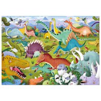 educa-28-pieces-dinosaurs-max-puzzle