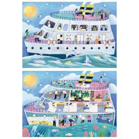 educa-2x100-pieces-boat-outside-inside-puzzle