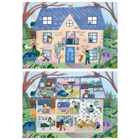educa-2x100-pieces-house-outside-inside-puzzle