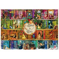 educa-3000-pieces-a-stitch-in-time-puzzle
