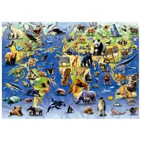 educa-500-pieces-endangered-species-puzzle