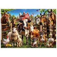 educa-500-pieces-the-naughties-of-the-farm-puzzle
