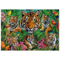 educa-500-pieces-tiger-jungle-puzzle