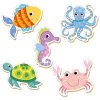 educa-aquatic-animals-puzzle
