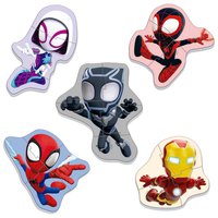 educa-my-first-spidey---his-amazing-friends-puzzle
