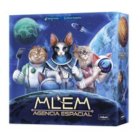 asmodee-mlem-space-agency-board-game