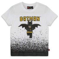 lego-wear-t-shirt-a-manches-courtes-tano